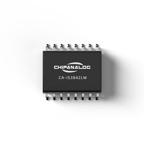 CA-IS3842LW.jpg